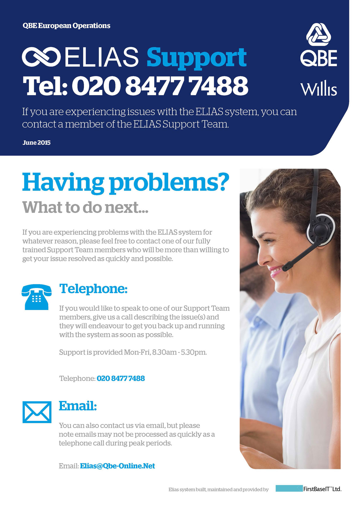 Steve B Graphics Graphic Design