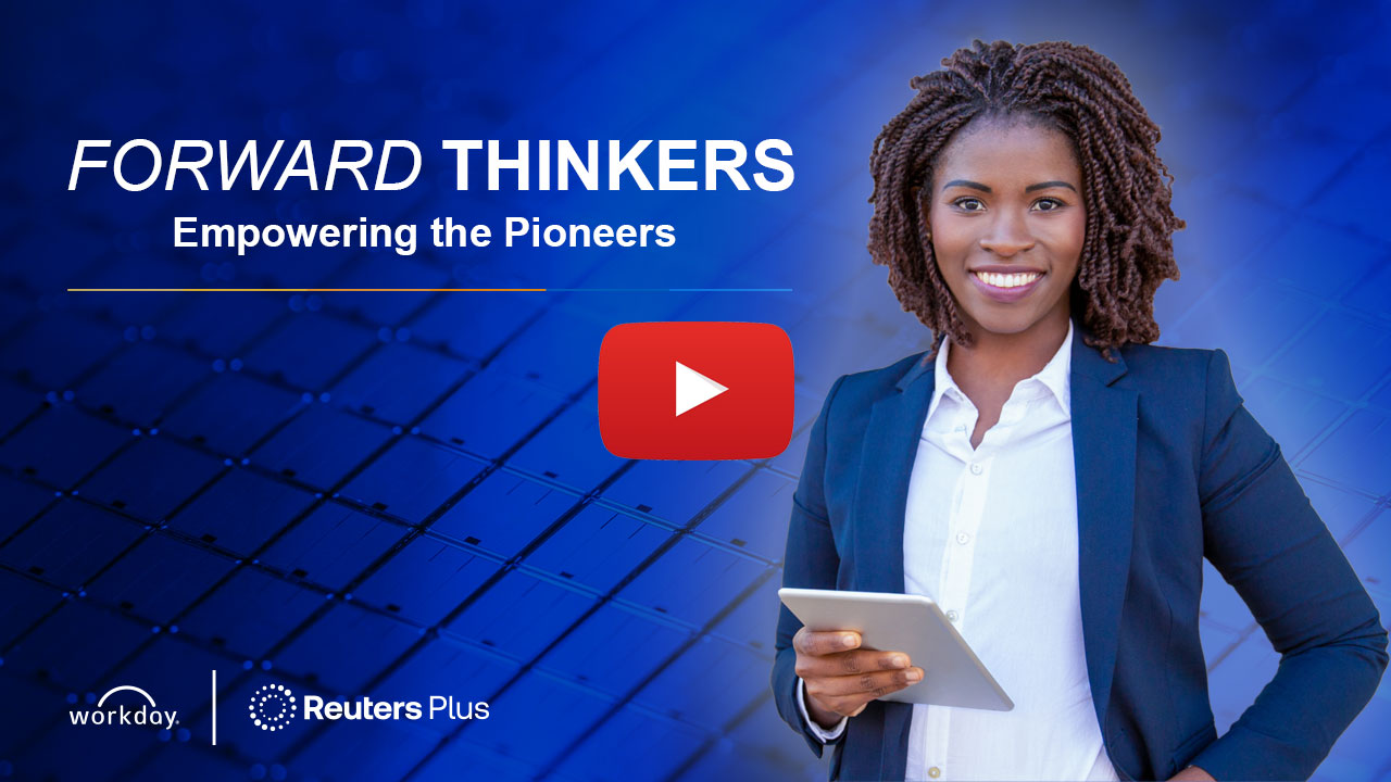 Steve B Graphics Graphic Design - Graphic Design