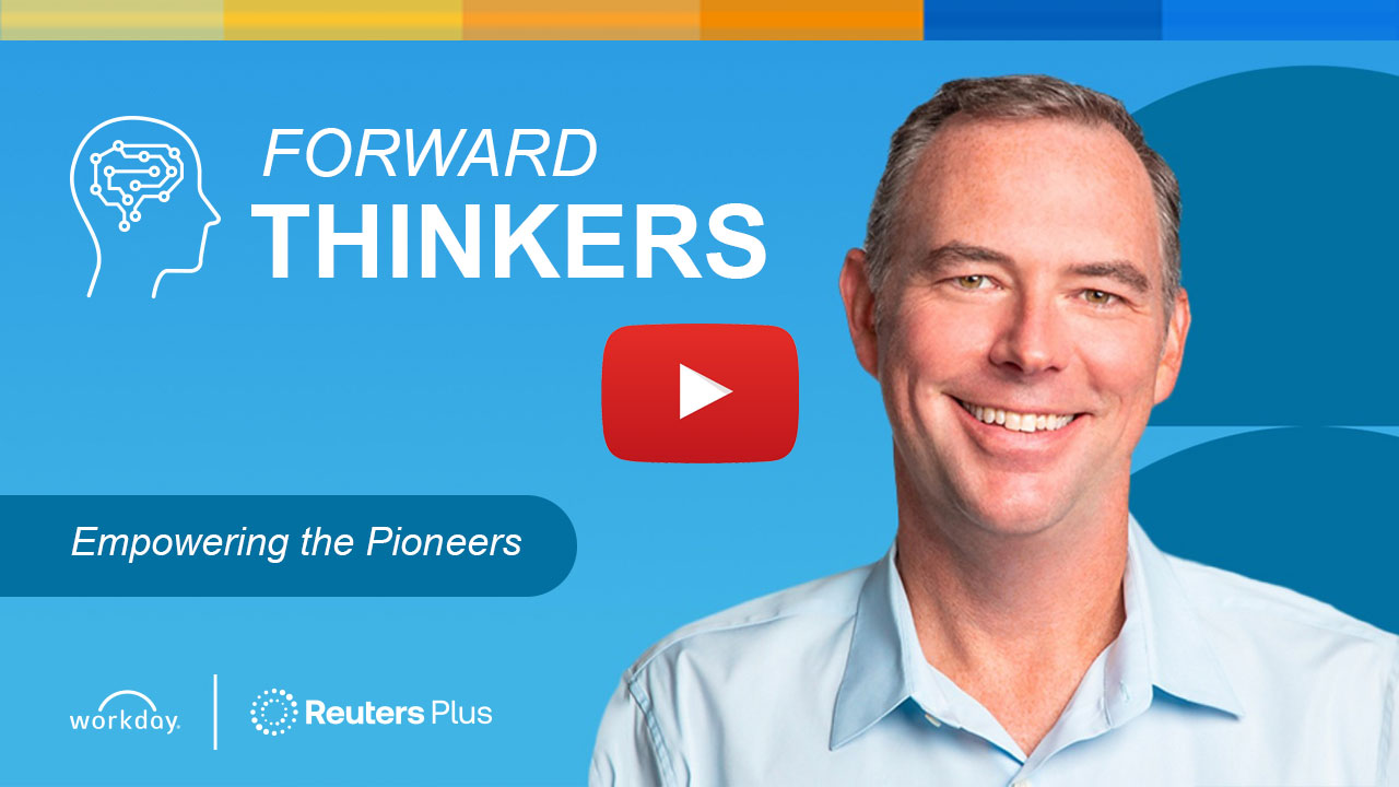 Steve B Graphics Graphic Design - Graphic Design