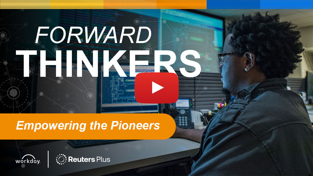 Steve B Graphics Graphic Design - Graphic Design