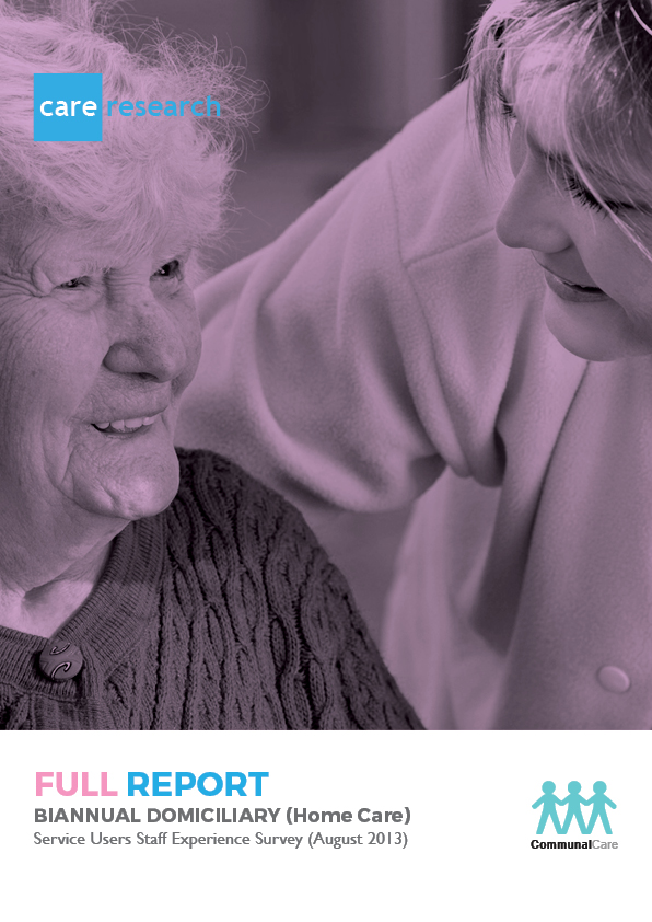 Steve B Graphics Graphic Design