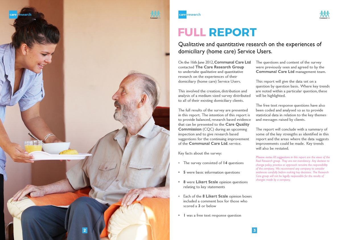 Steve B Graphics Graphic Design