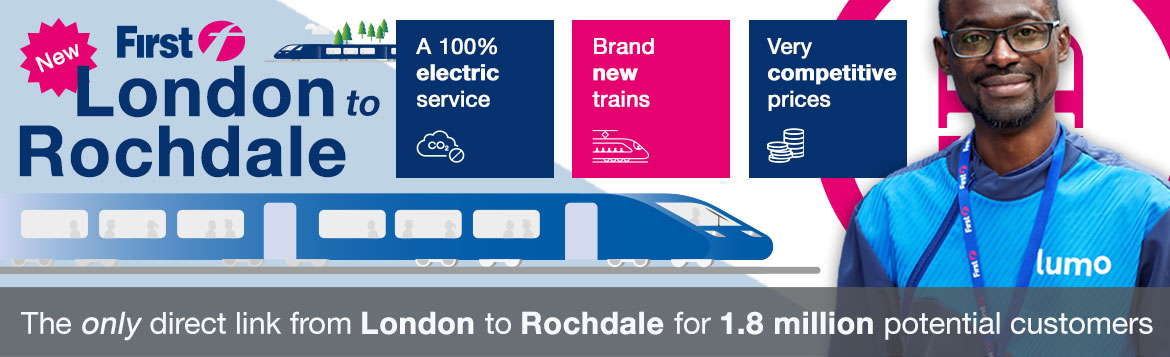 Steve B Graphics Graphic Design - Graphic Design