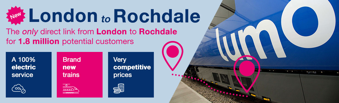 Steve B Graphics Graphic Design - Graphic Design