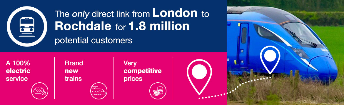 Steve B Graphics Graphic Design - Graphic Design