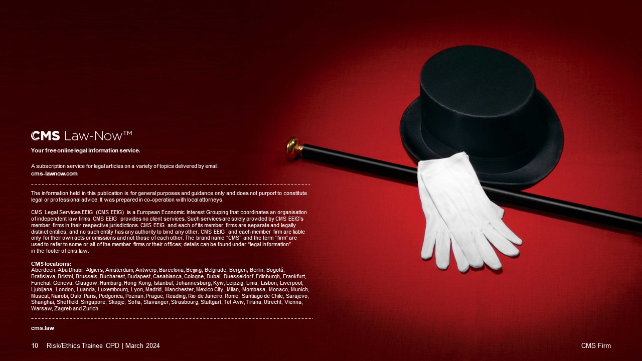 Steve B Graphics Graphic Design - PowerPoint Design