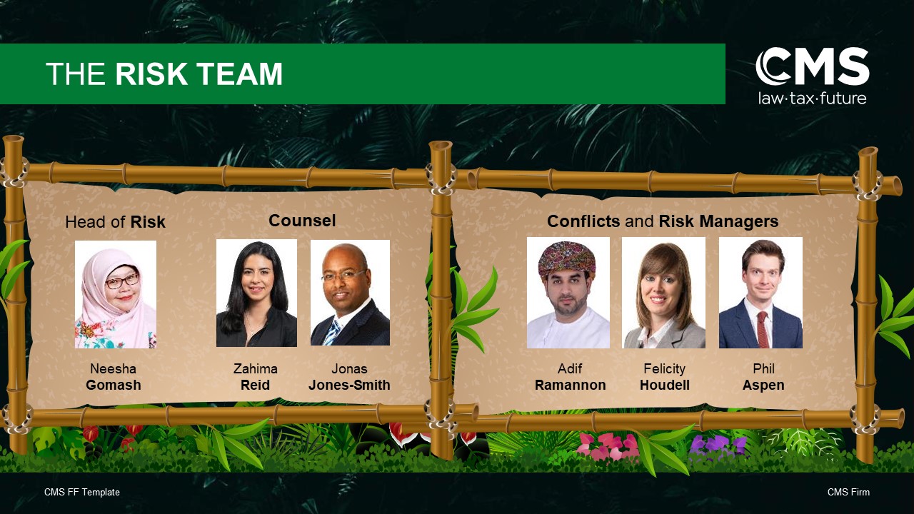 Steve B Graphics Graphic Design - PowerPoint Design