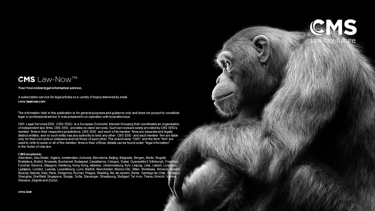 Steve B Graphics Graphic Design - PowerPoint Design