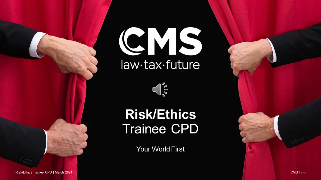 Steve B Graphics Graphic Design - PowerPoint Design