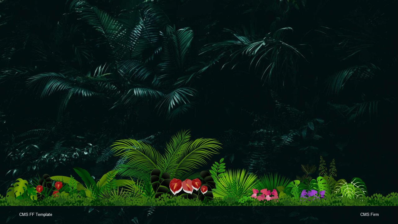 Steve B Graphics Graphic Design - PowerPoint Design