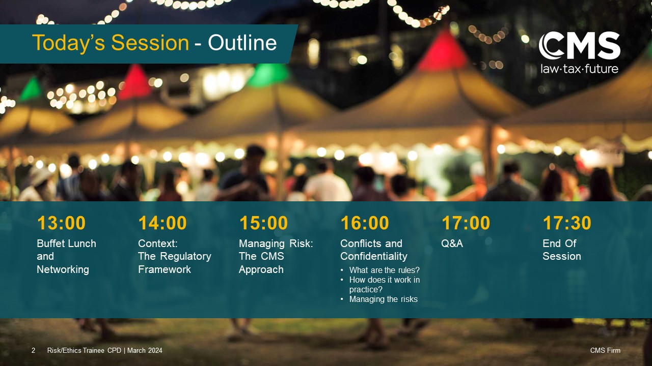 Steve B Graphics Graphic Design - PowerPoint Design