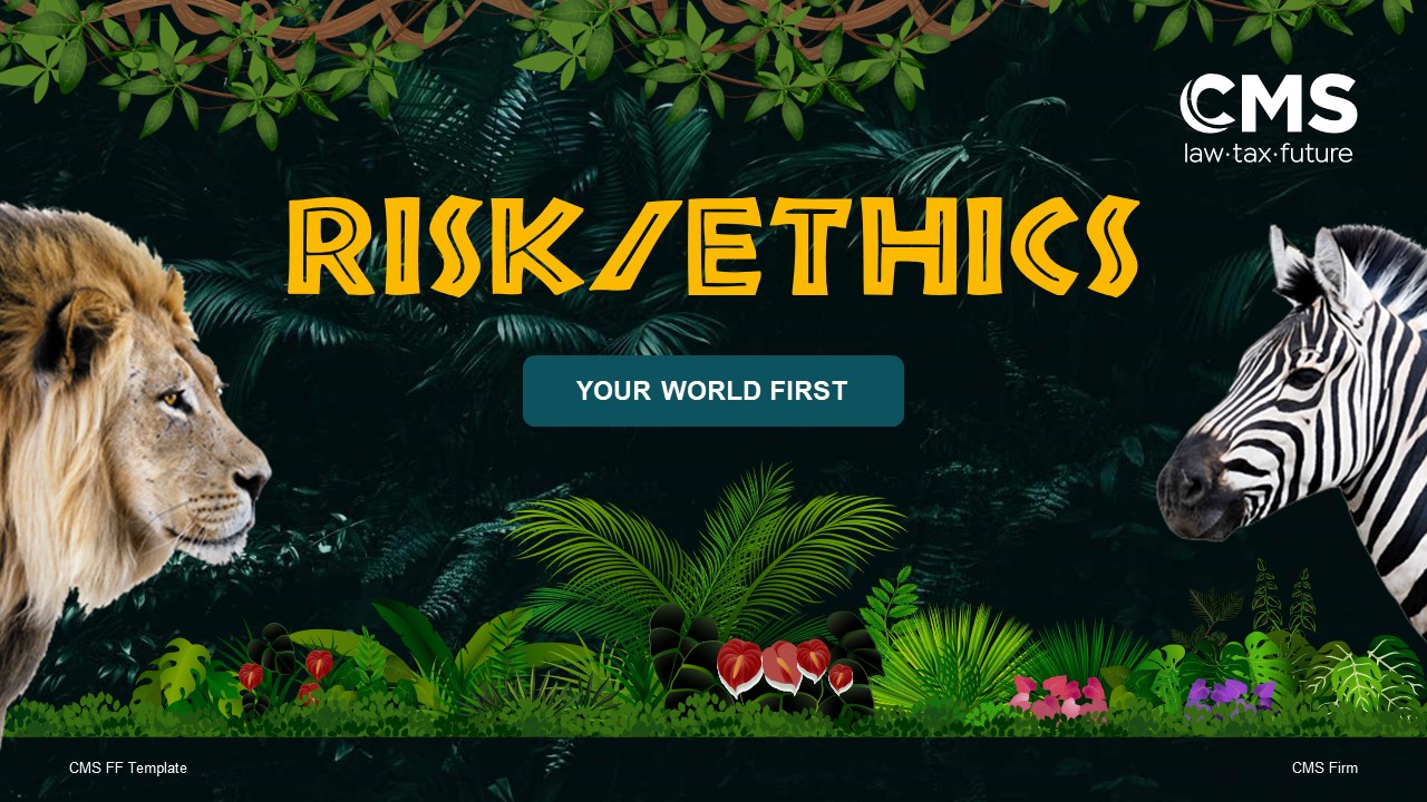 Steve B Graphics Graphic Design - PowerPoint Design