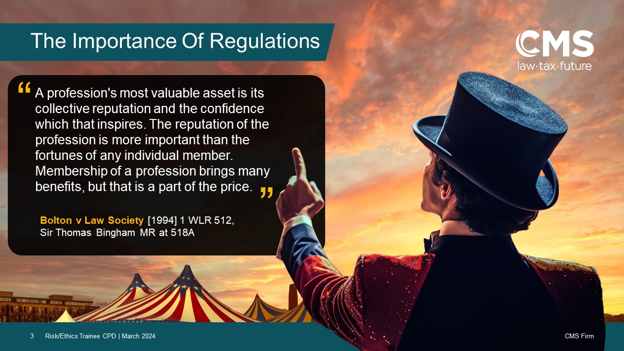 Steve B Graphics Graphic Design - PowerPoint Design