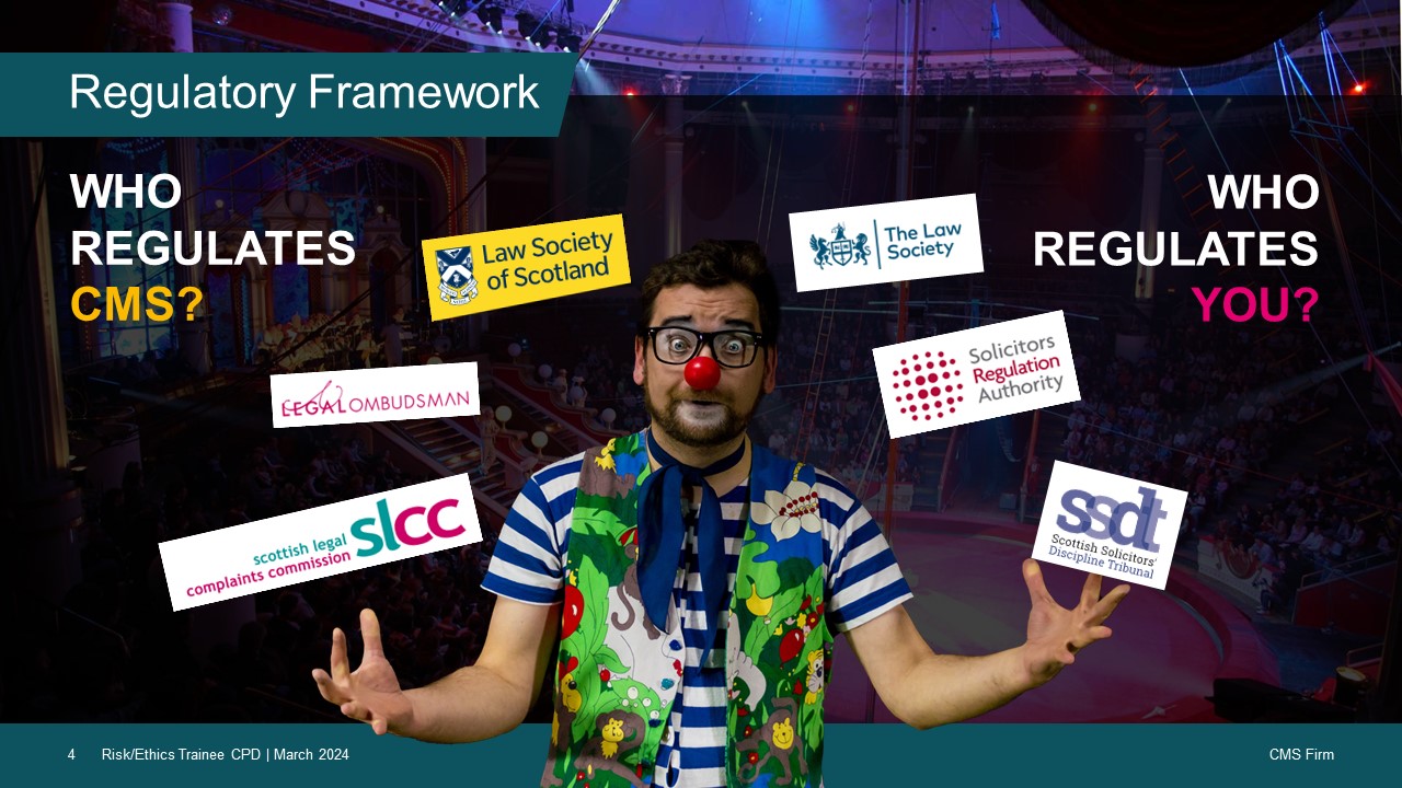 Steve B Graphics Graphic Design - PowerPoint Design