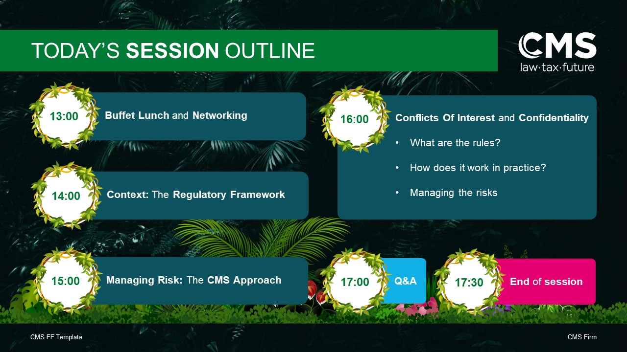 Steve B Graphics Graphic Design - PowerPoint Design