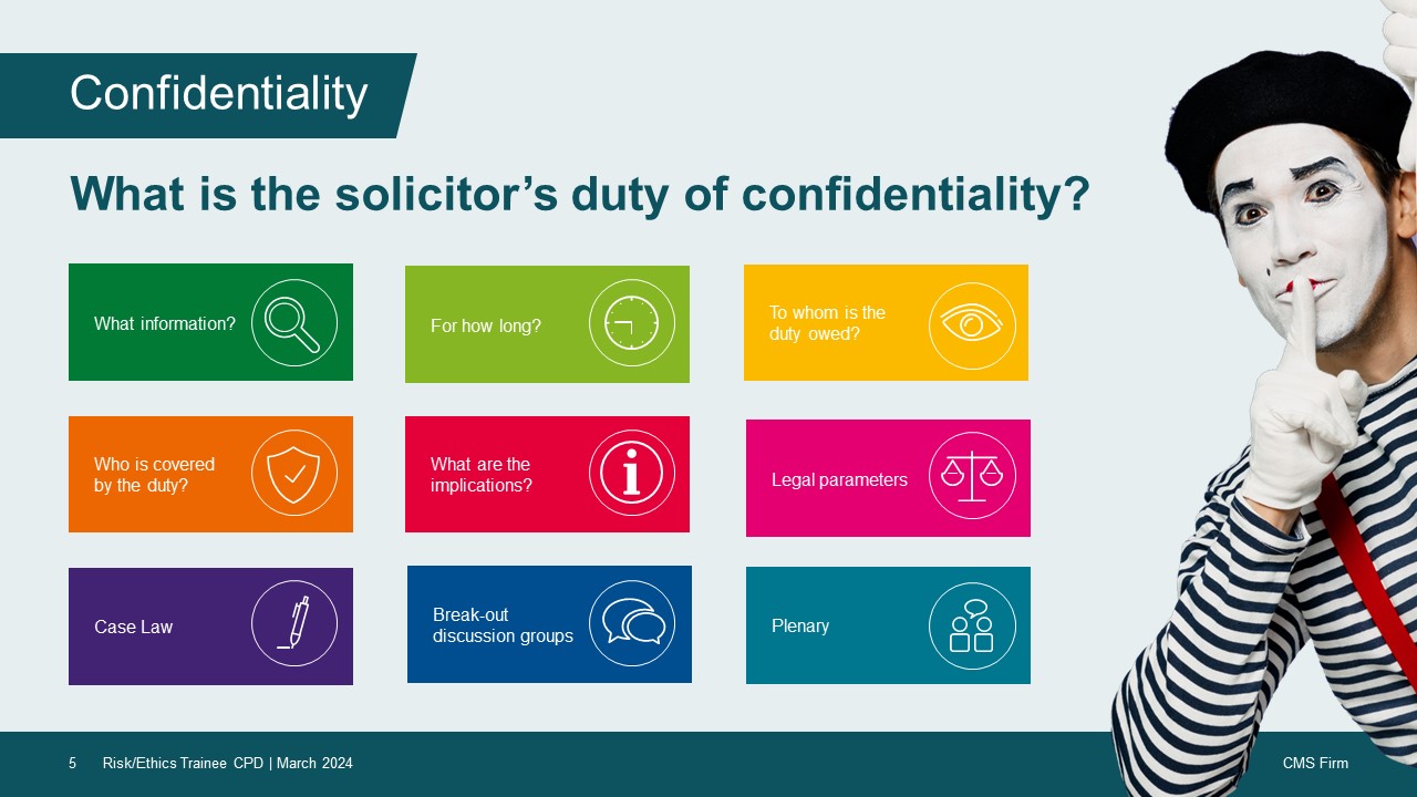 Steve B Graphics Graphic Design - PowerPoint Design