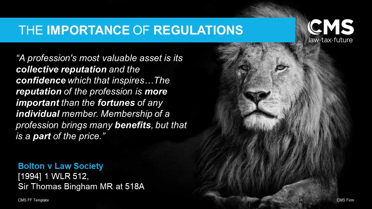 Steve B Graphics Graphic Design - PowerPoint Design