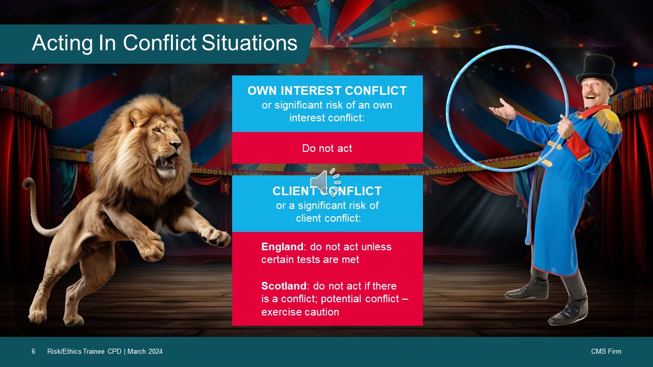 Steve B Graphics Graphic Design - PowerPoint Design