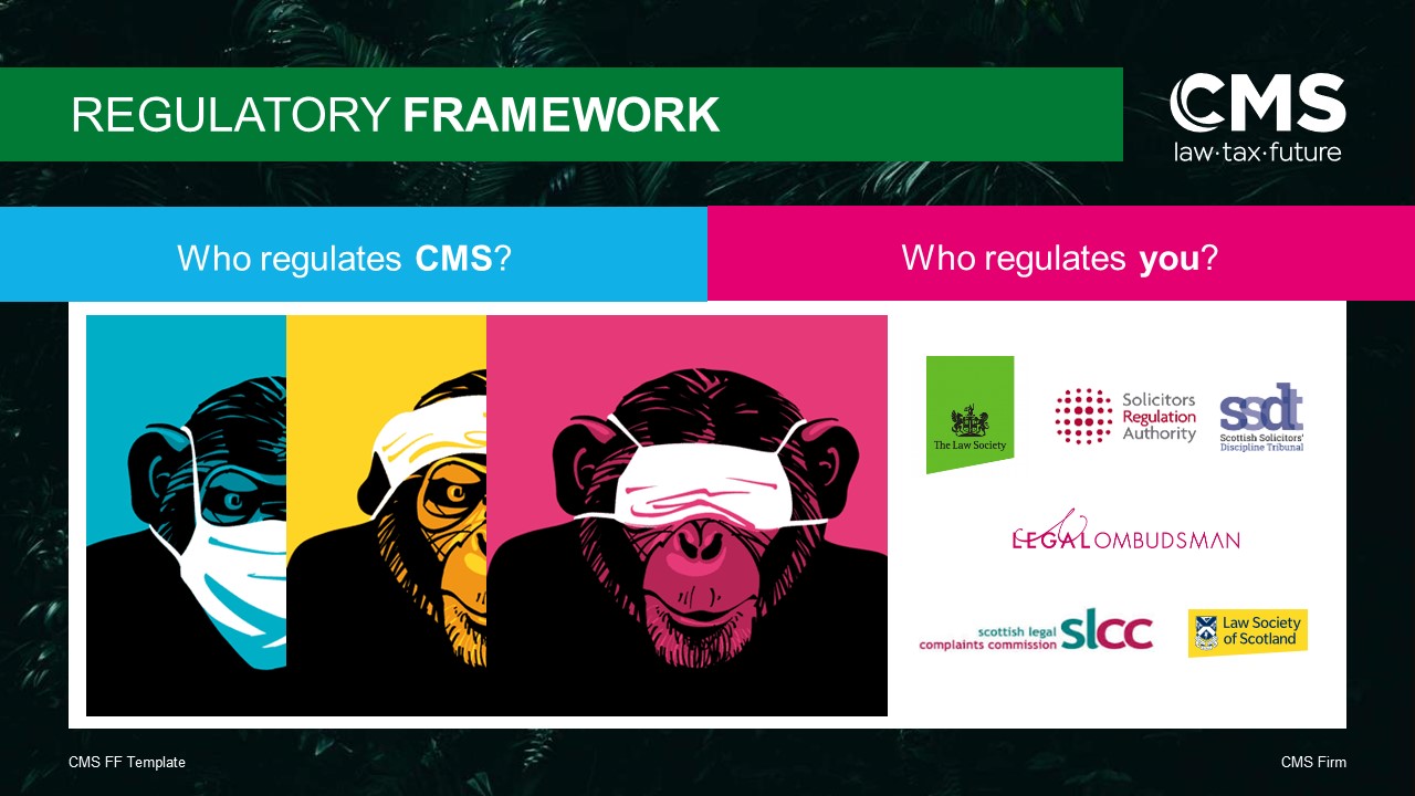 Steve B Graphics Graphic Design - PowerPoint Design