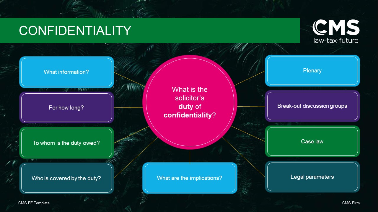 Steve B Graphics Graphic Design - PowerPoint Design