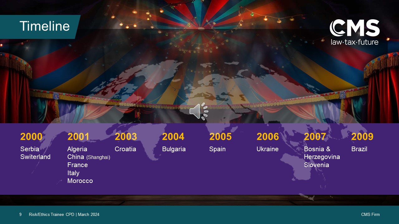 Steve B Graphics Graphic Design - PowerPoint Design