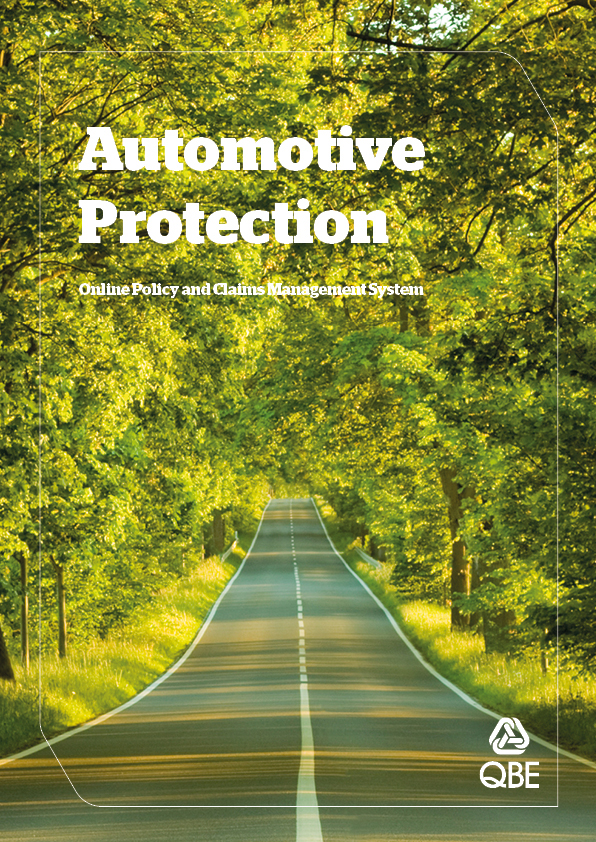 Steve B Graphics Graphic Design