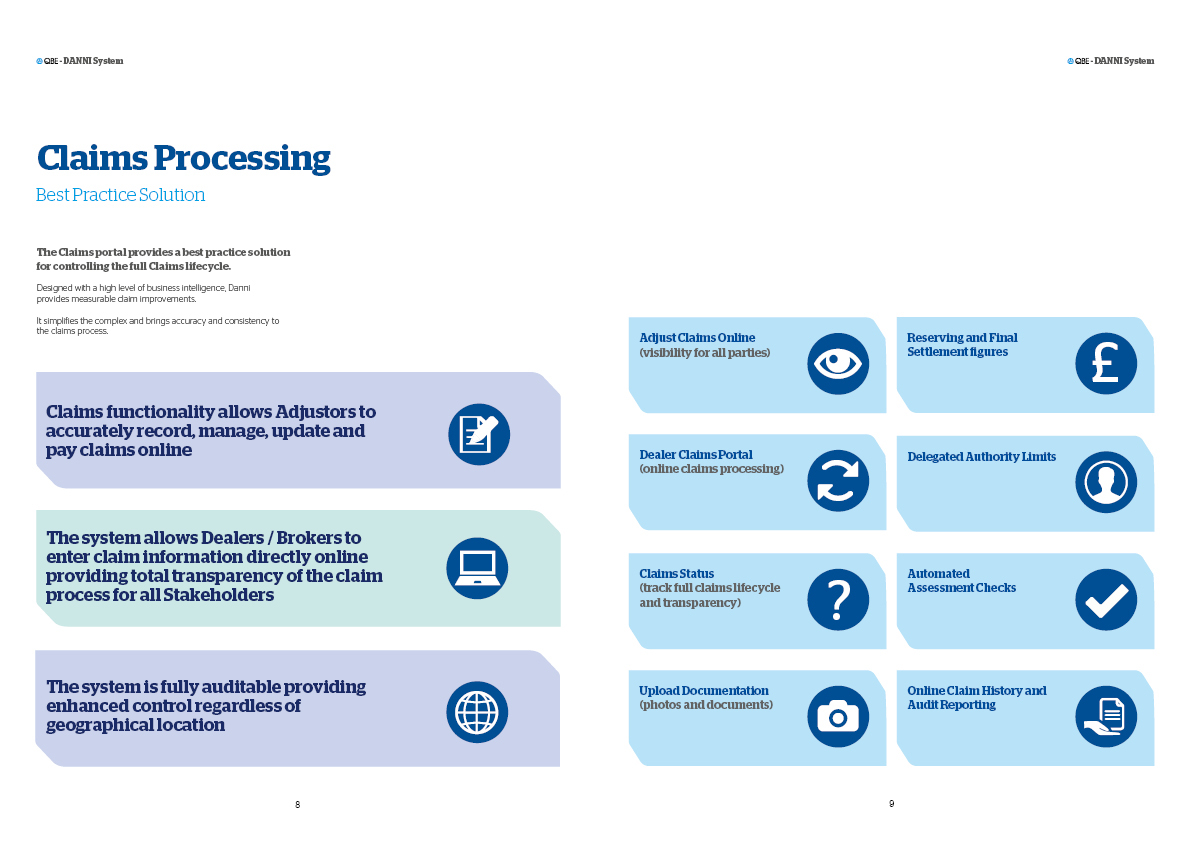 Steve B Graphics Graphic Design