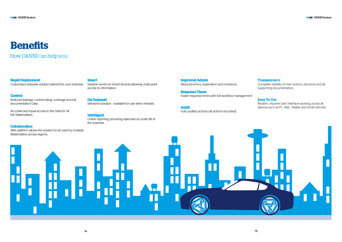 Steve B Graphics Graphic Design