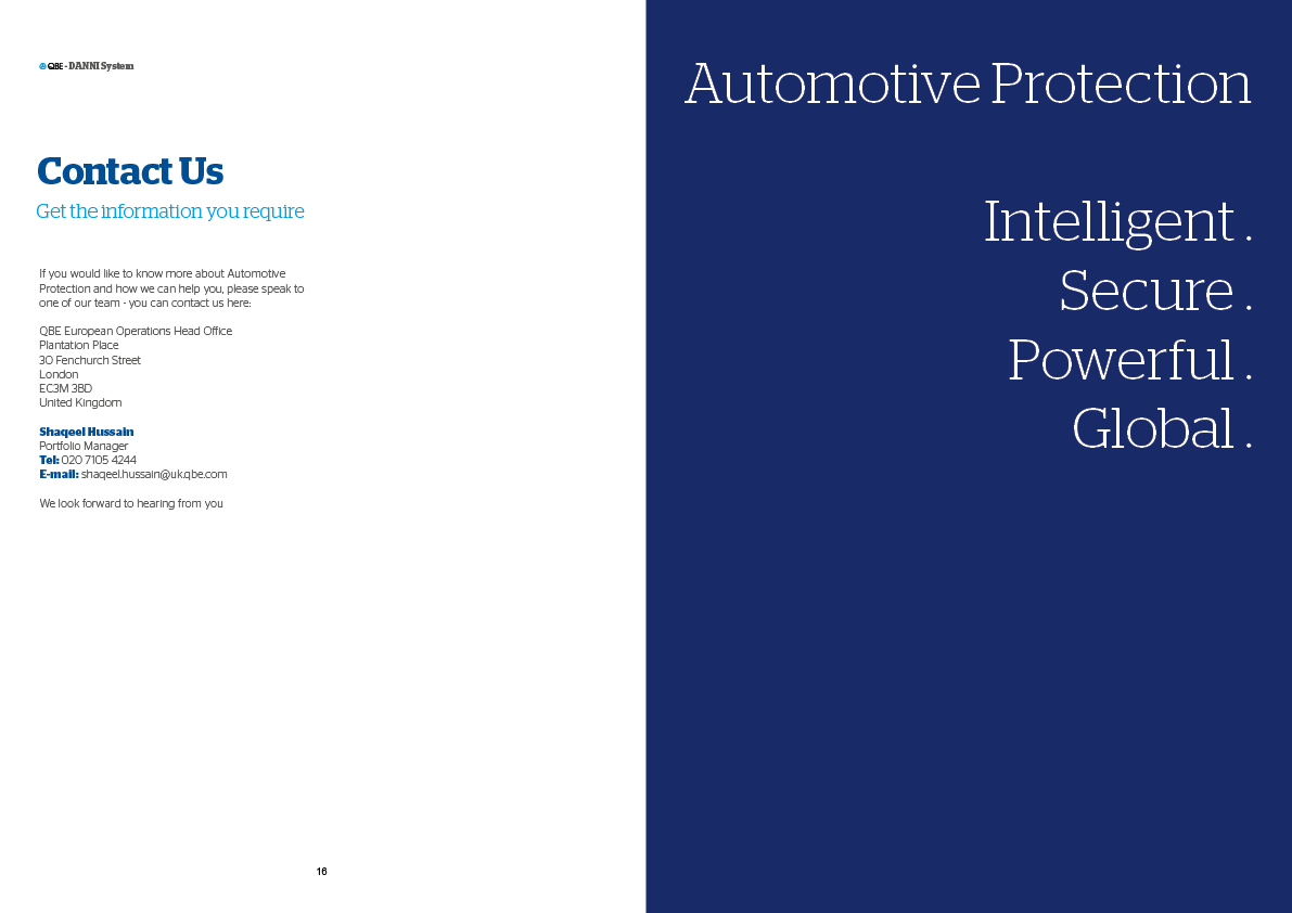 Steve B Graphics Graphic Design