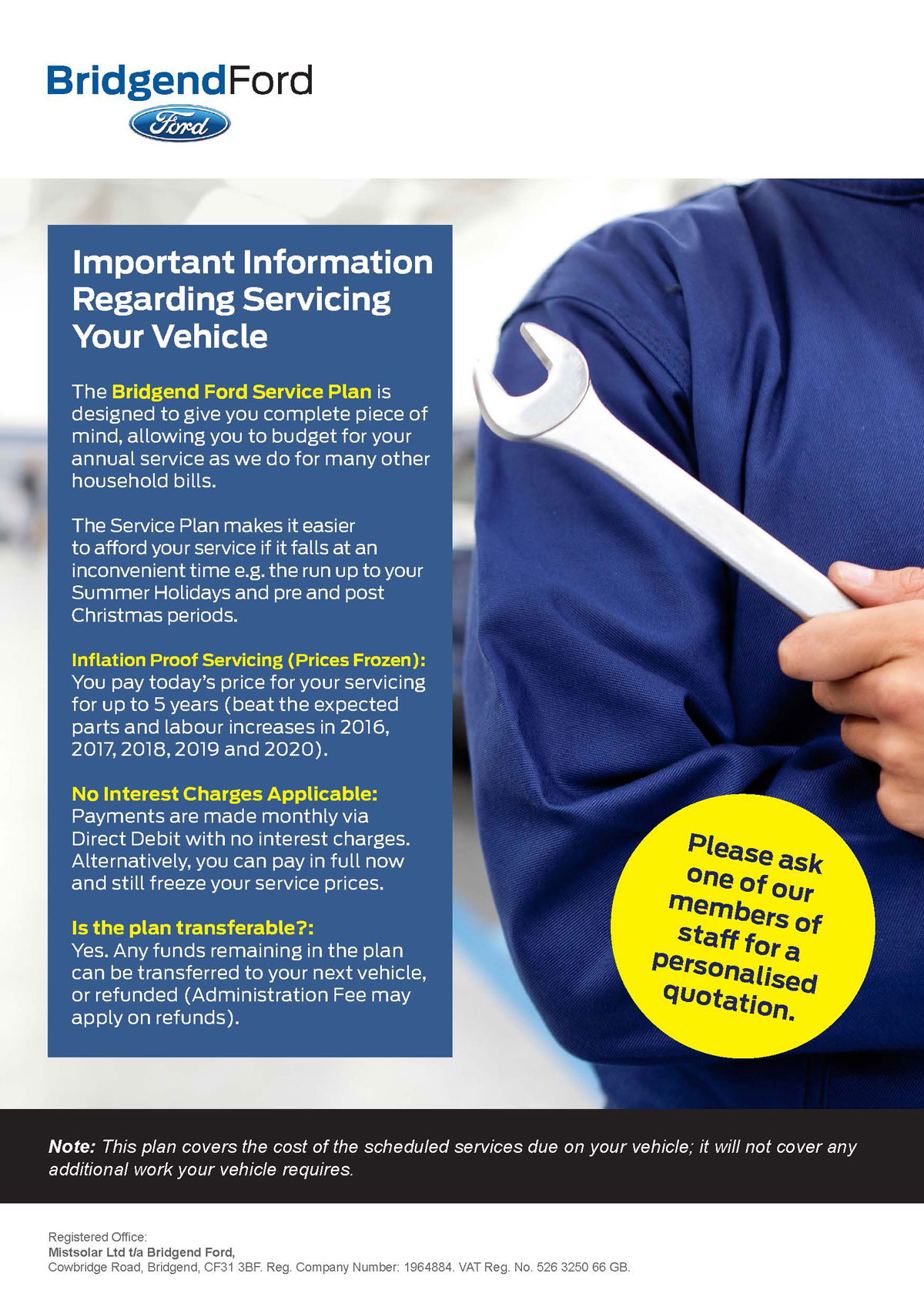 Steve B Graphics Graphic Design