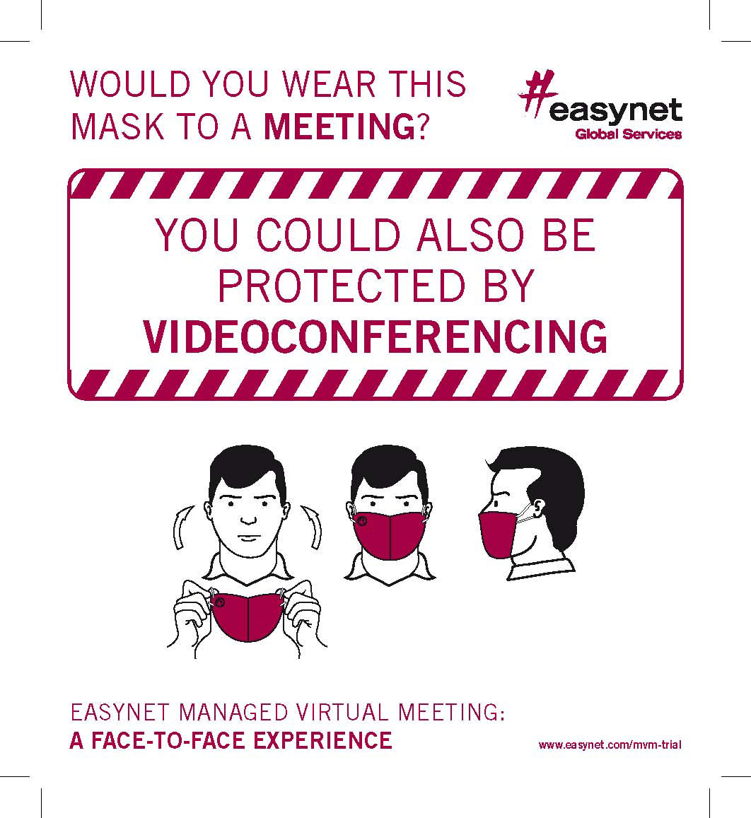 Steve B Graphics Graphic Design