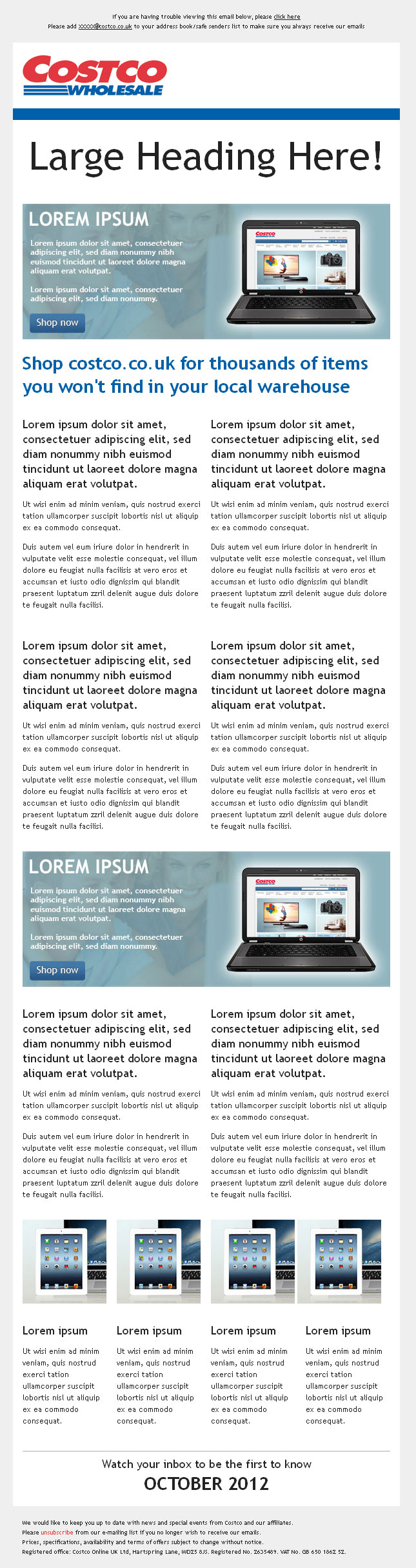 Steve B Graphics Graphic Design