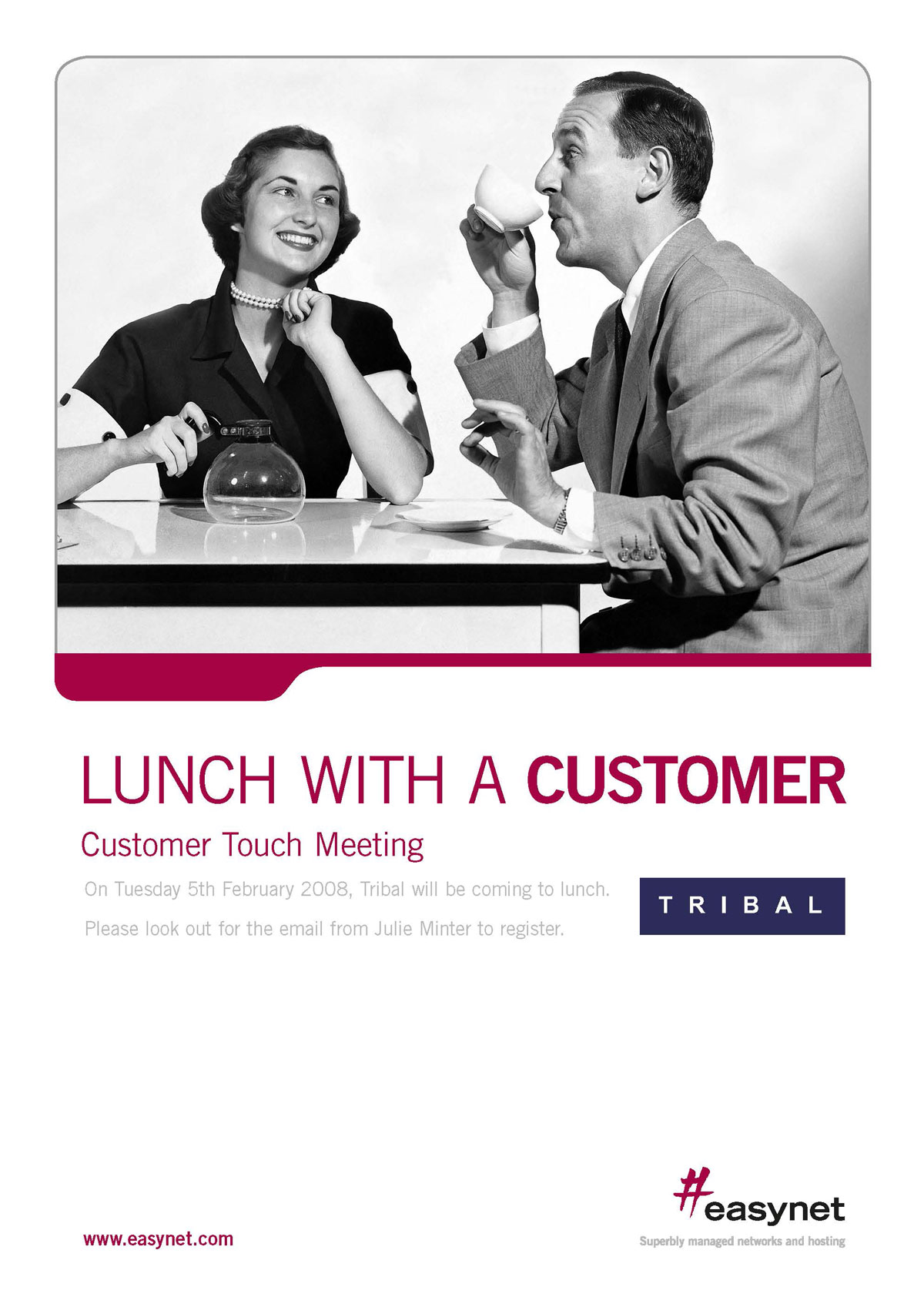 Steve B Graphics Graphic Design