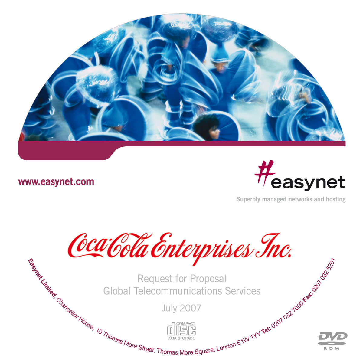 Steve B Graphics Graphic Design