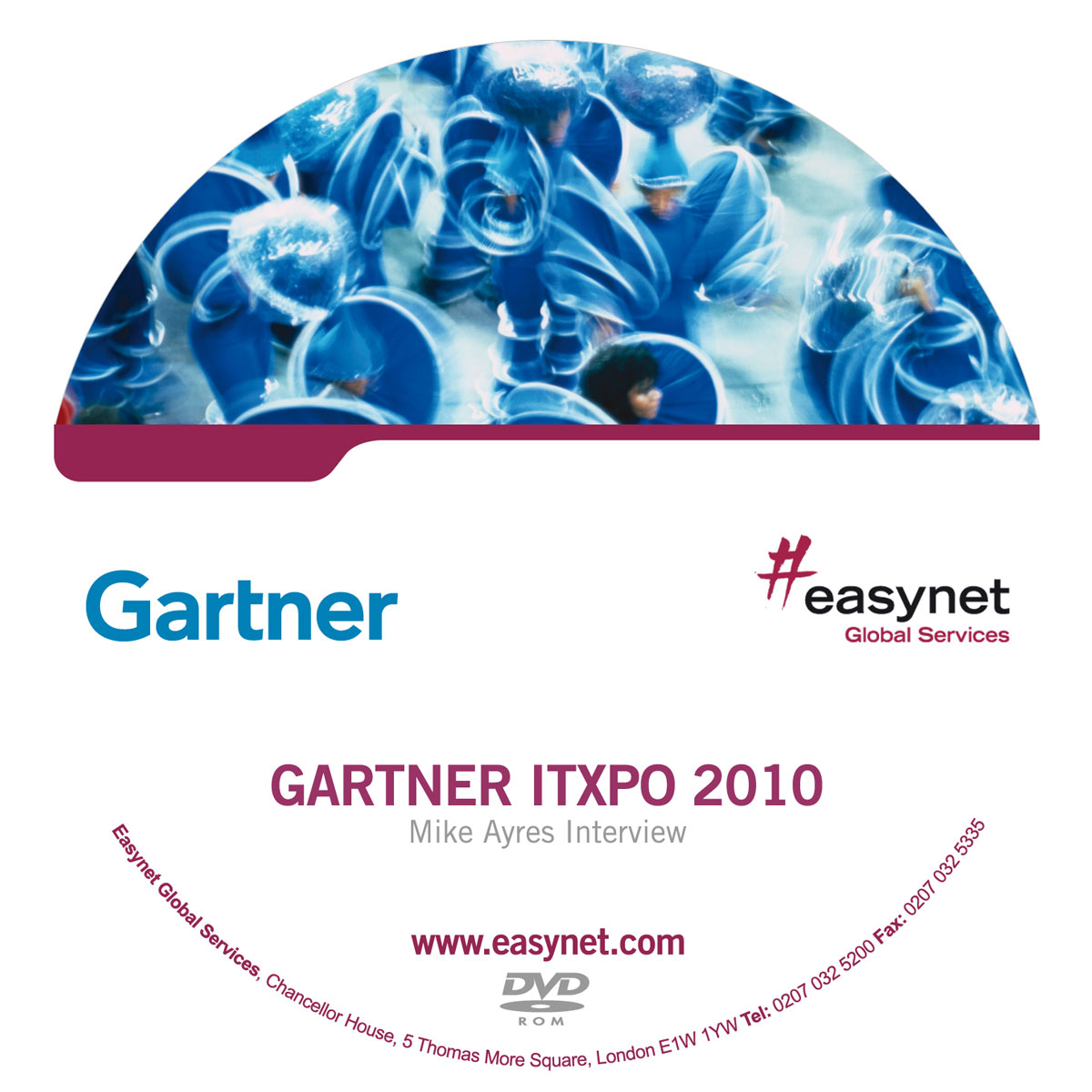 Steve B Graphics Graphic Design