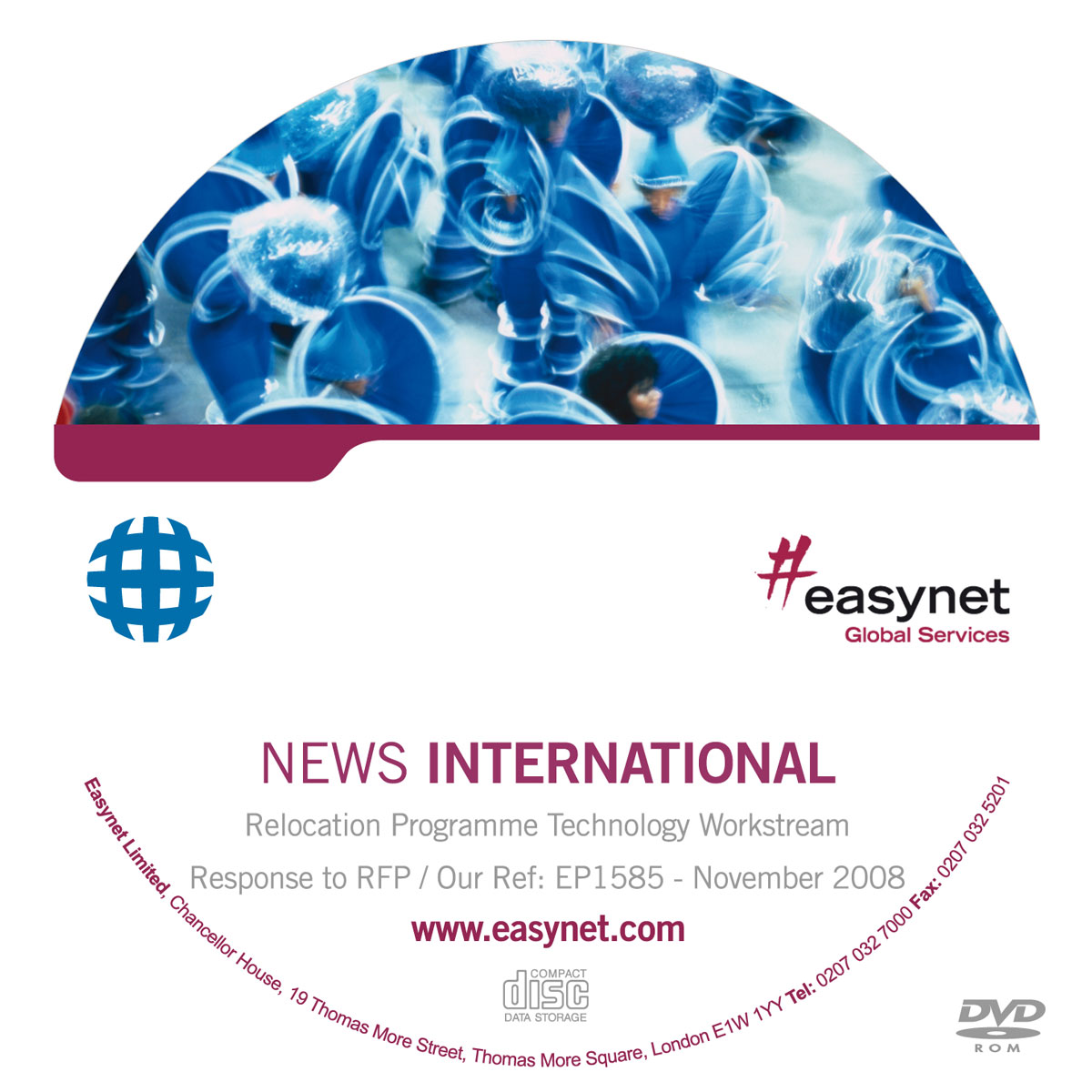 Steve B Graphics Graphic Design