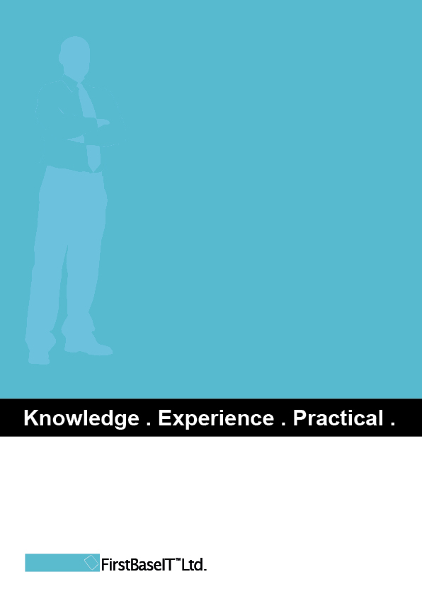 Steve B Graphics Graphic Design