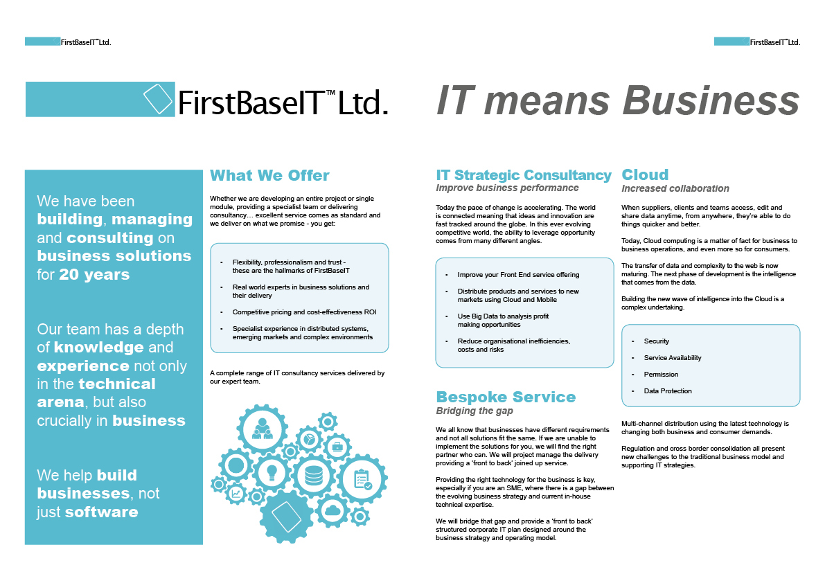 Steve B Graphics Graphic Design