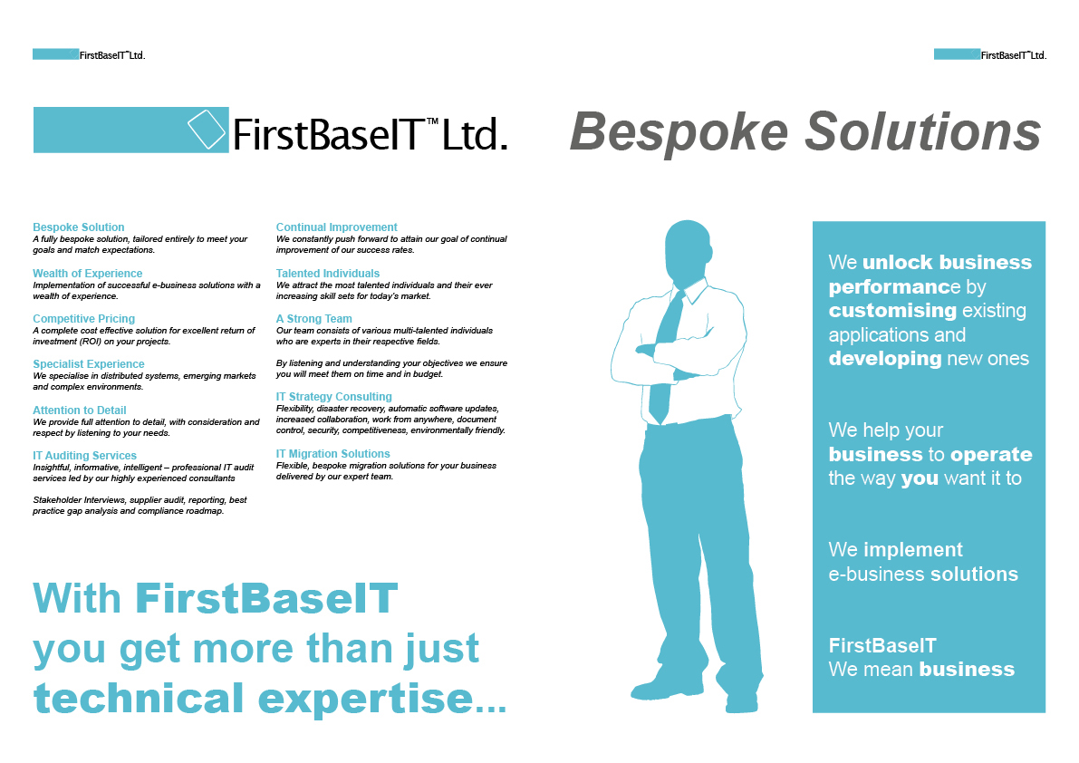 Steve B Graphics Graphic Design