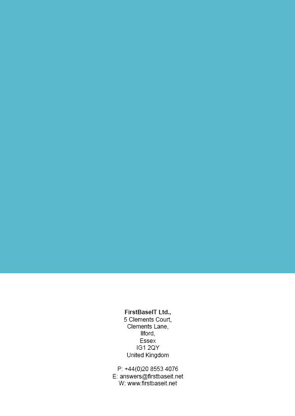 Steve B Graphics Graphic Design