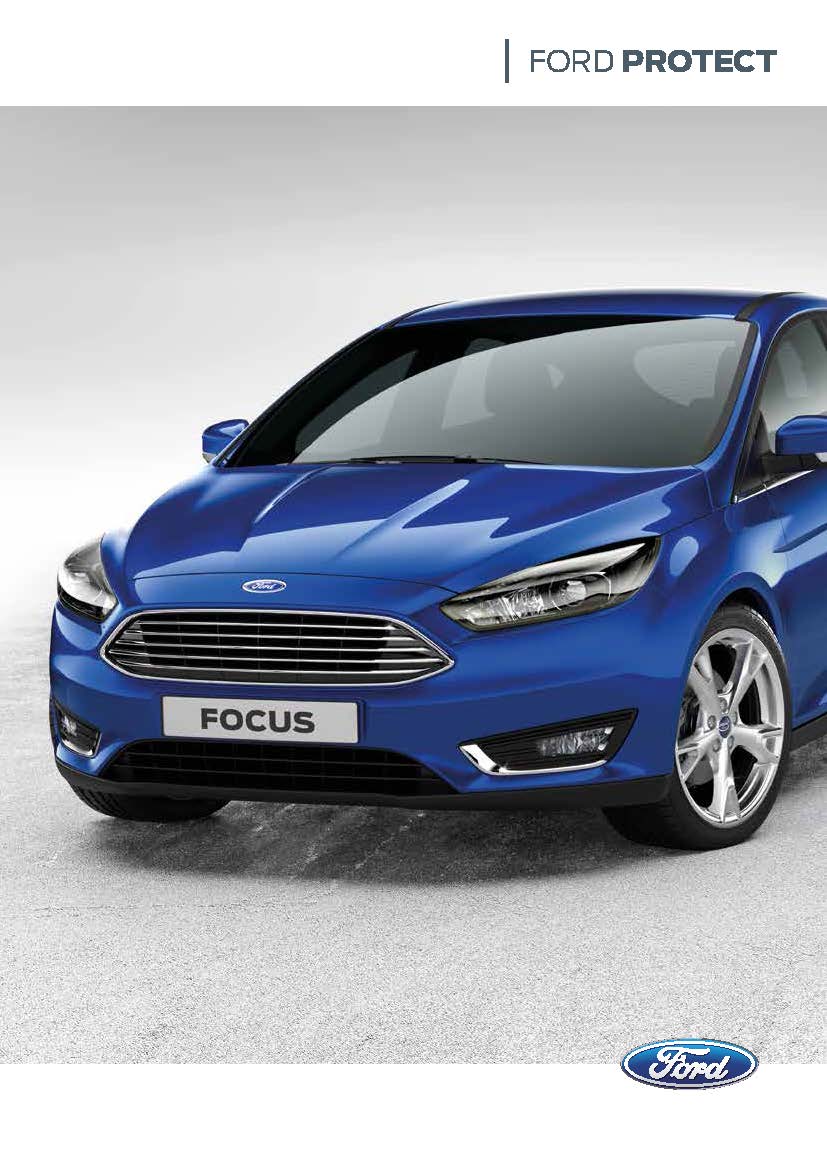 Steve B Graphics Graphic Design