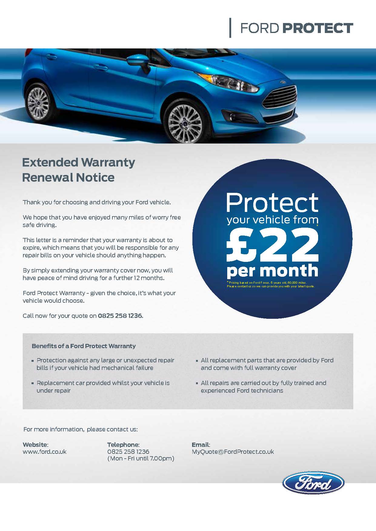 Steve B Graphics Graphic Design