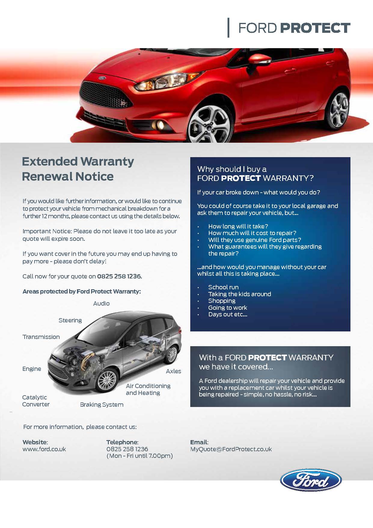 Steve B Graphics Graphic Design