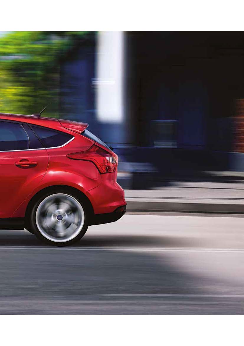 Steve B Graphics Graphic Design