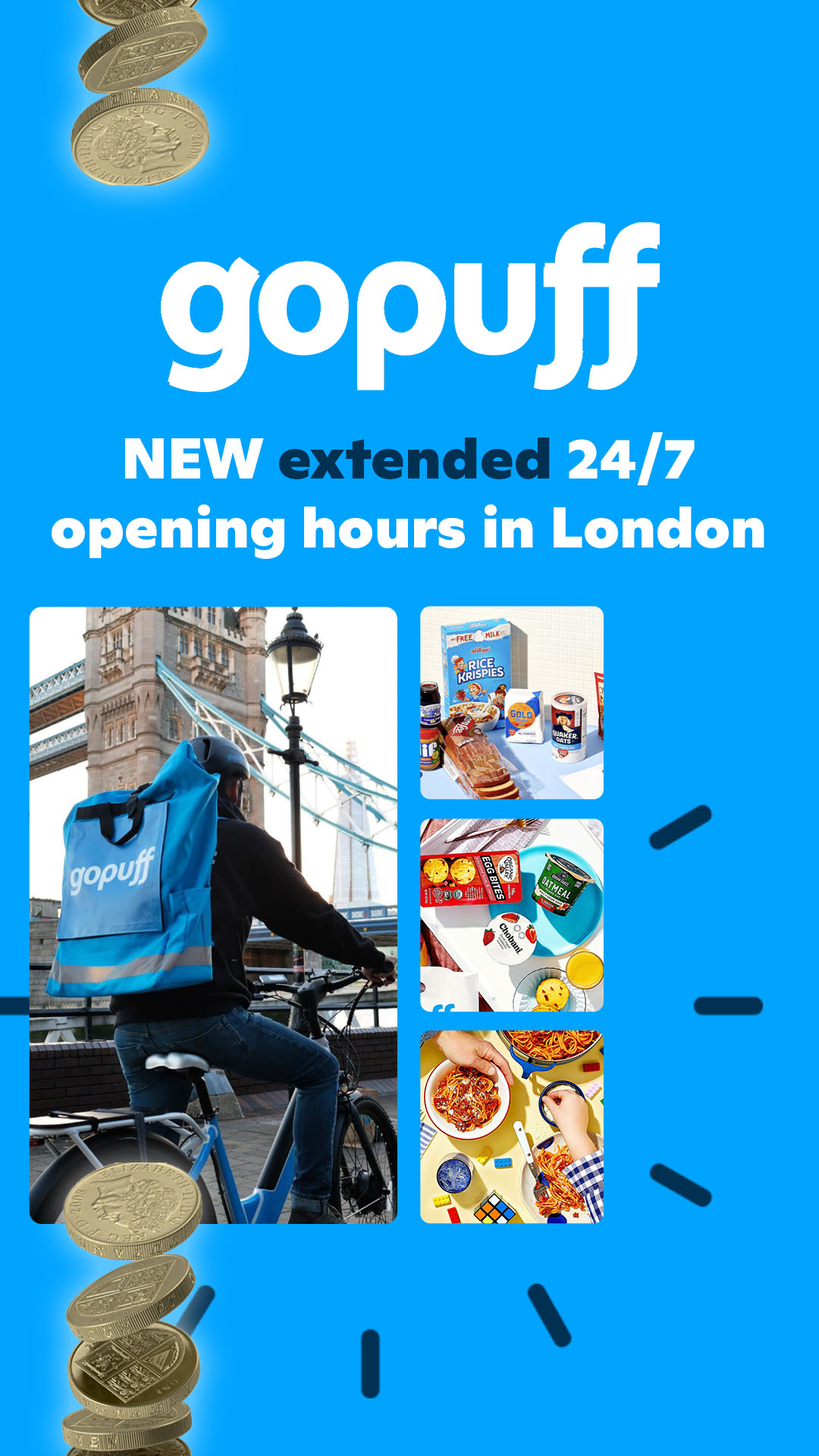 Steve B Graphics Graphic Design - Graphic Design