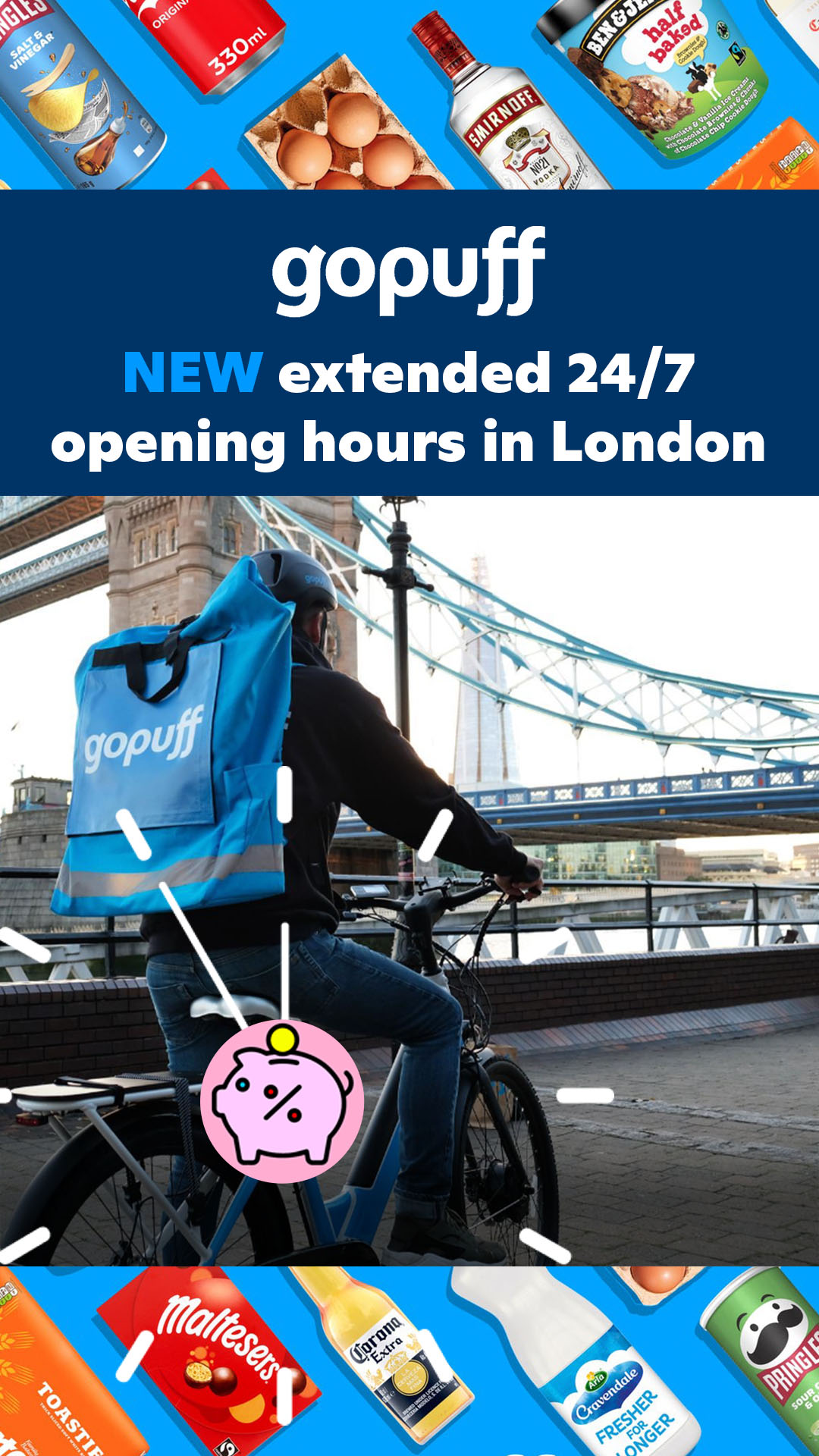 Steve B Graphics Graphic Design - Graphic Design