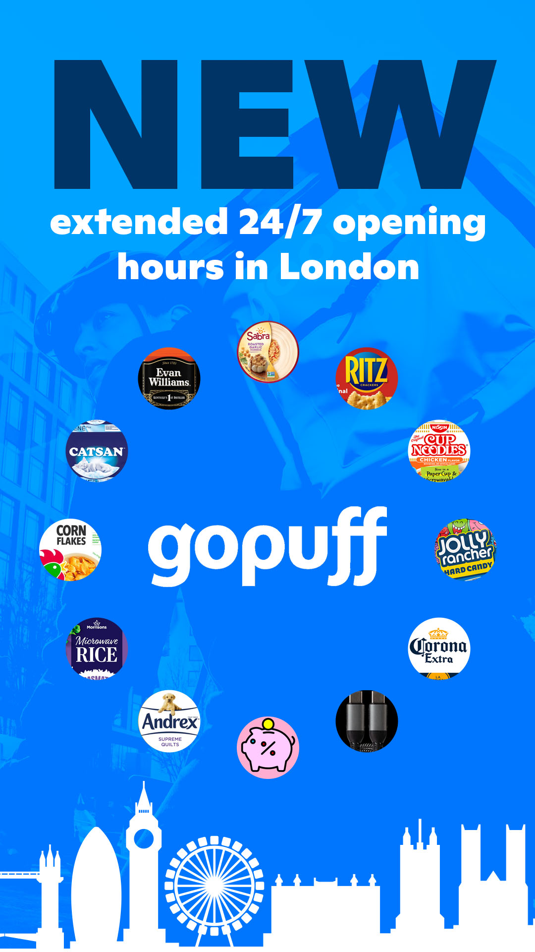 Steve B Graphics Graphic Design - Graphic Design