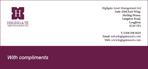 Steve B Graphics Graphic Design