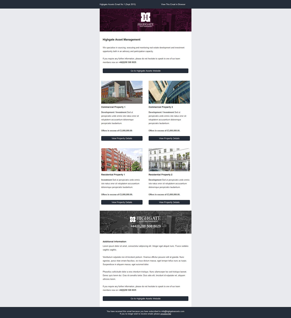 Steve B Graphics Graphic Design