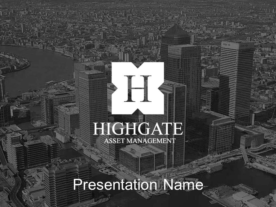 Steve B Graphics Graphic Design